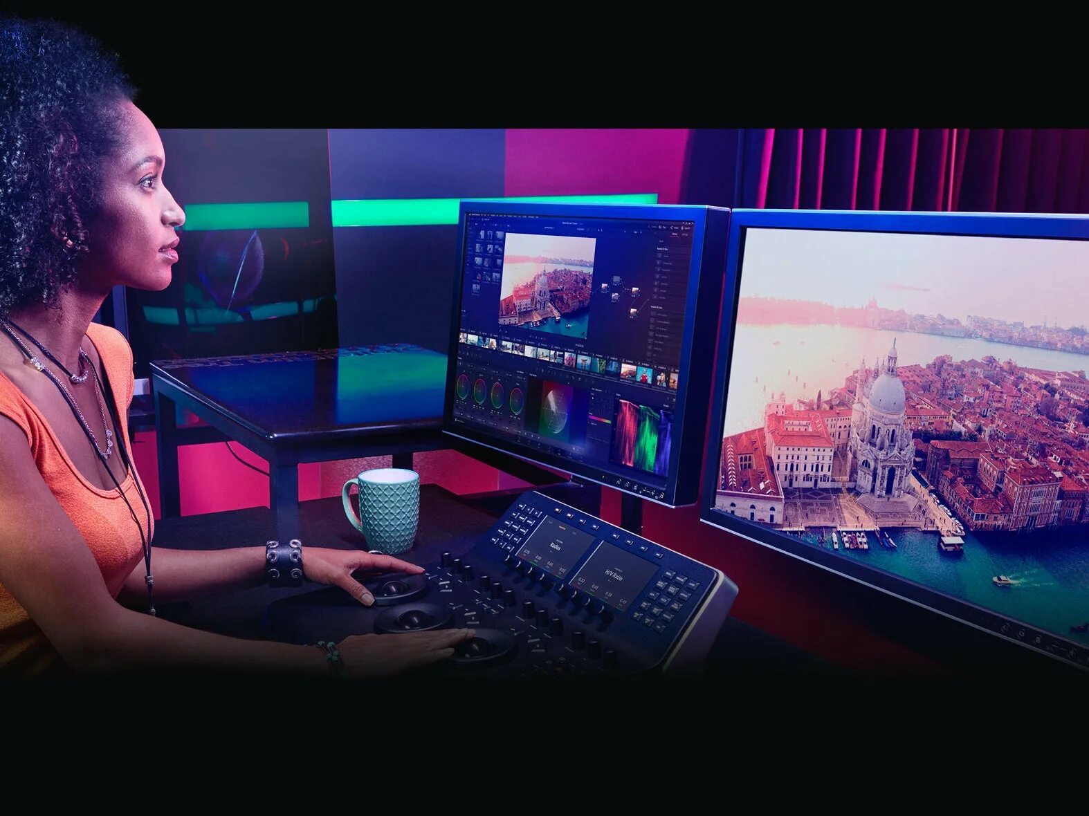 Davinci resolve studio 19. Blackmagic design davinci resolve studio 18. davinci resolve 17. blackmagic design davinci resolve studio.