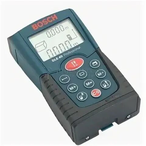 Лазерный дальномер bosch dle 150. Bosch dle 40 professional. Дальномер dle. Дальномер dle 40. Дальномер dle 40.