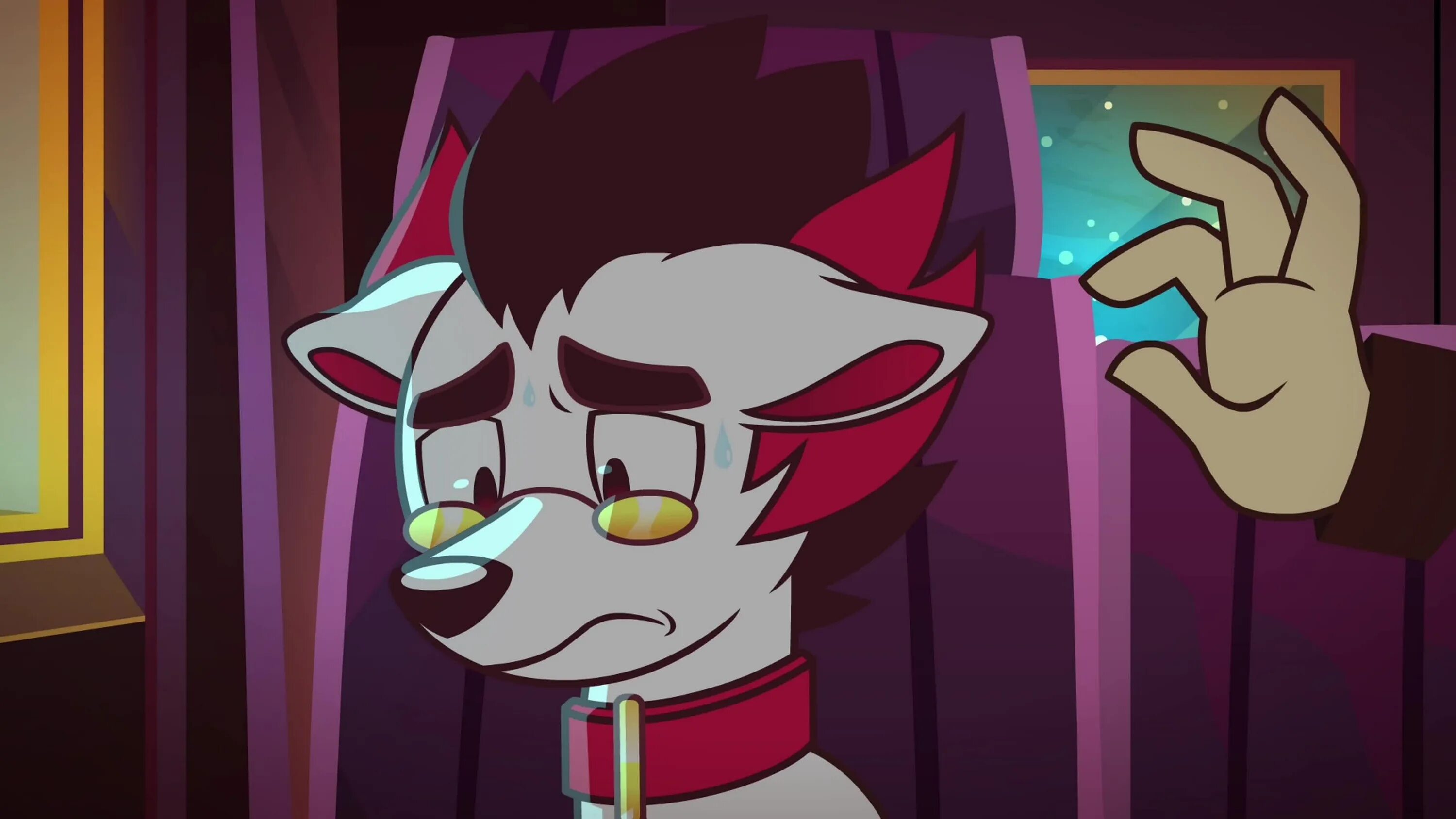 Mystery animated. Mystery skulls arthur. Mystery animated. Mystery animated. Кицунэ mystery skulls.