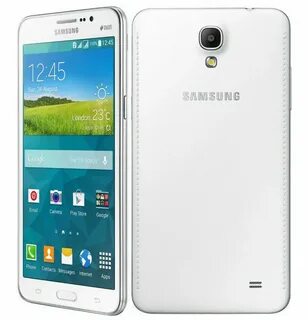 0000 samsung