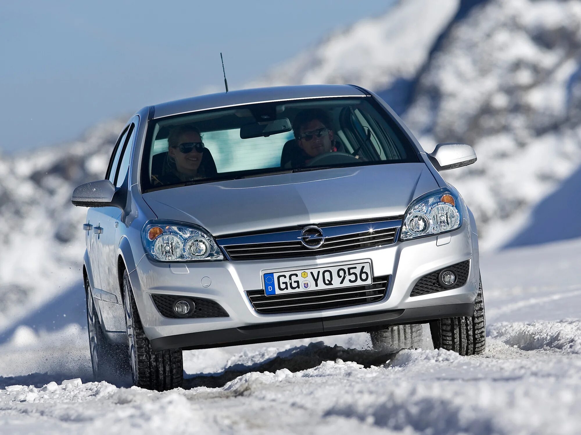 Opel astra h 2004. Opel astra gtc 2005. Opel astra h 2004. Opel astra h 2015. Opel astra 2004 1.