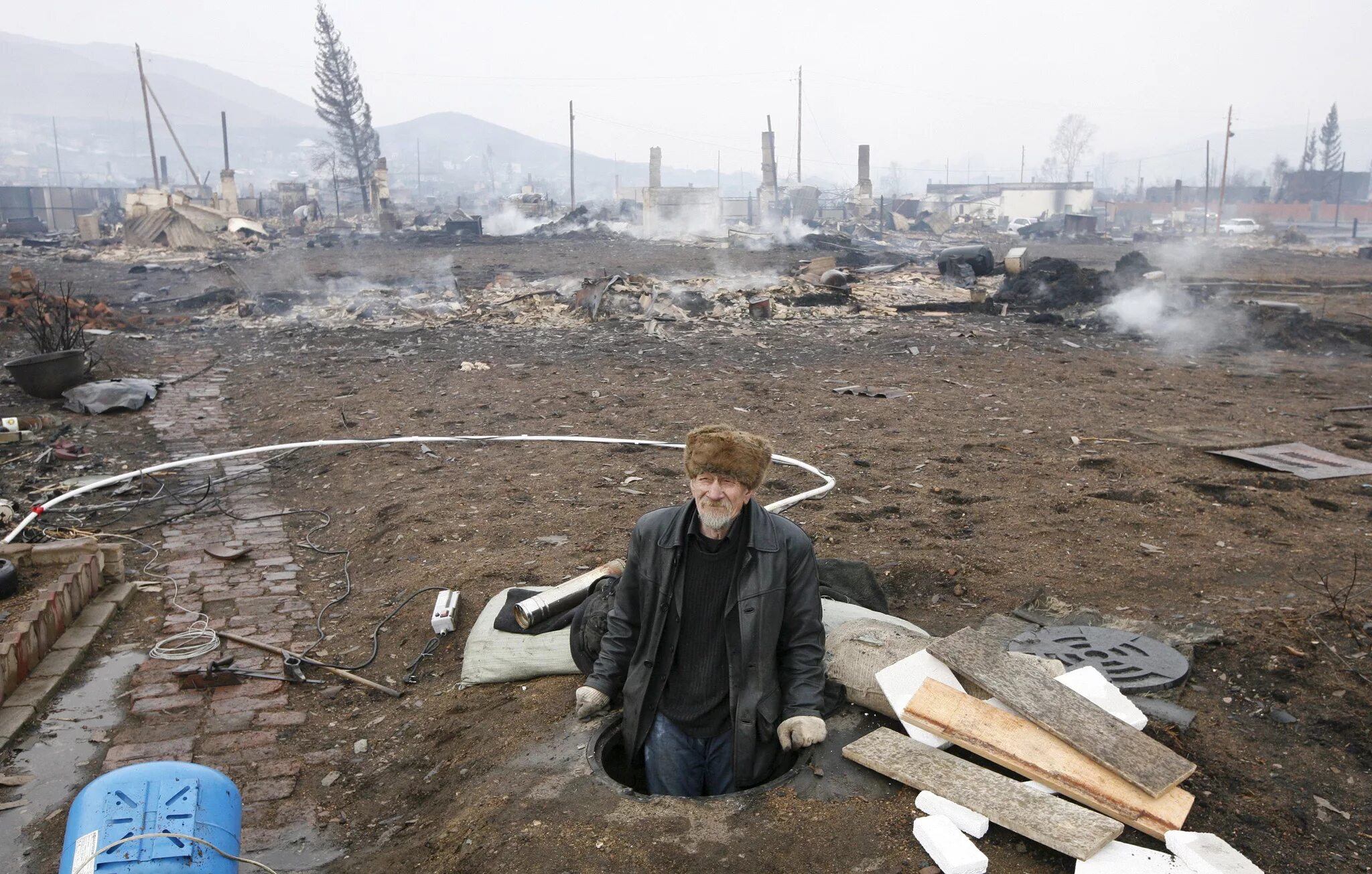 трагедия в хакасии. пожары в хакасии 2015. дтп в боградском районе хакасии. пожары в хакасии. трагедия в хакасии.