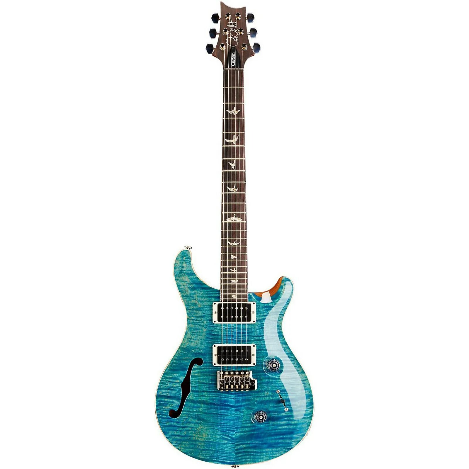 Prs rs. Prs custom 24. гитара prs custom 24. электрогитара prs custom 24. prs se 22 custom semi hollow.