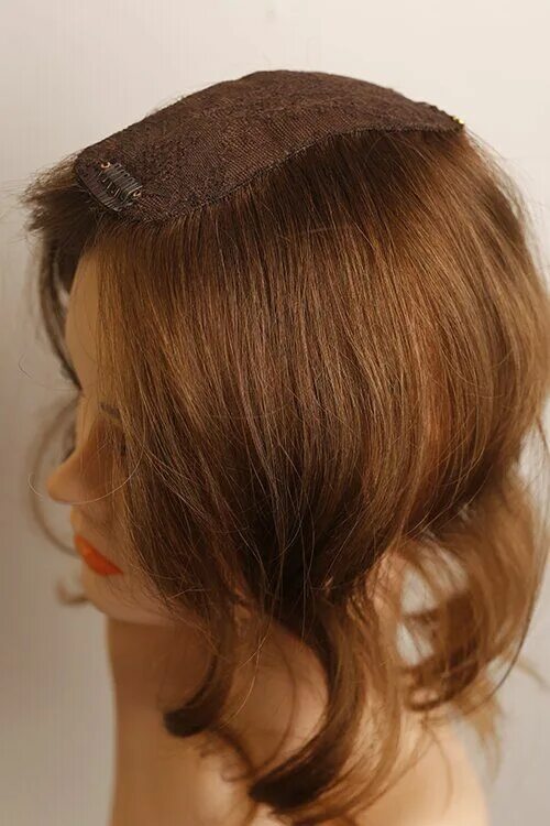 Накладки из натуральных волос. Накладка для волос на макушку для женщин. Натуральные теменные накладки. Накладки из натуральных волос. Теменная накладка из натуральных волос.