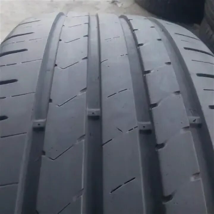 Kumho ecsta hs52 195/50 r15. Кумхо hs52. R17 235/55 103w zr xl kumho ecsta hs52. Kumho ecsta hs52. Kumho ecsta hs52.