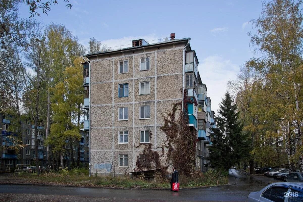 Ключ к здоровью, water store, Russia, City of Kazan, Khadi Taktasha Street, 91 -