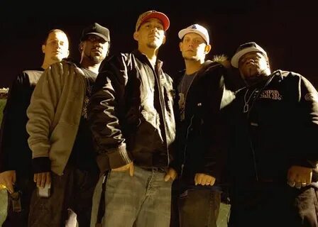 Fort minor remember