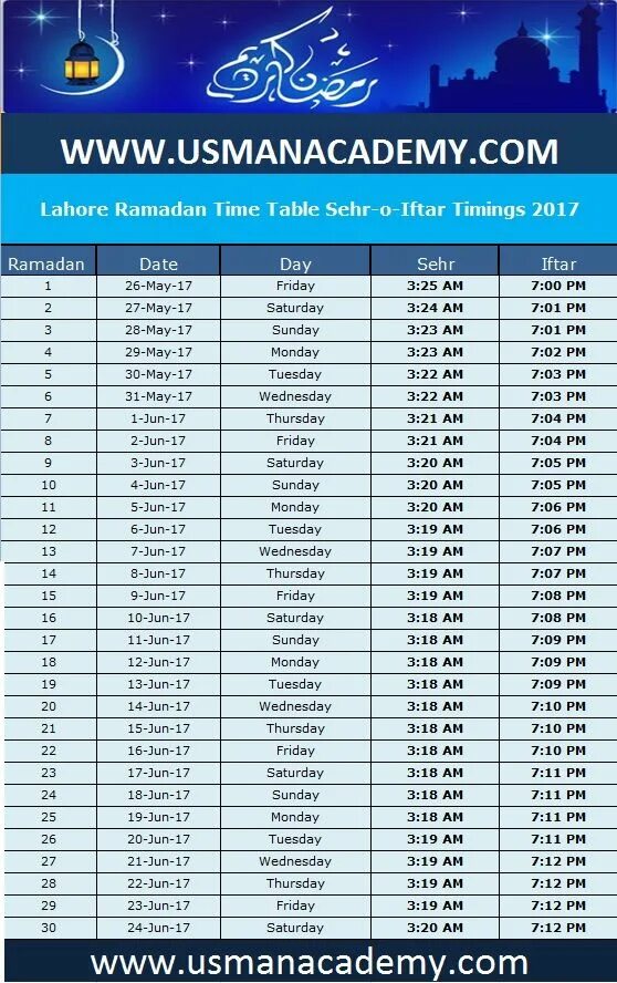 Рамадан. Календарь Рамадан. Рамадан календарь 2018. Календарь Рамазан на 2018.