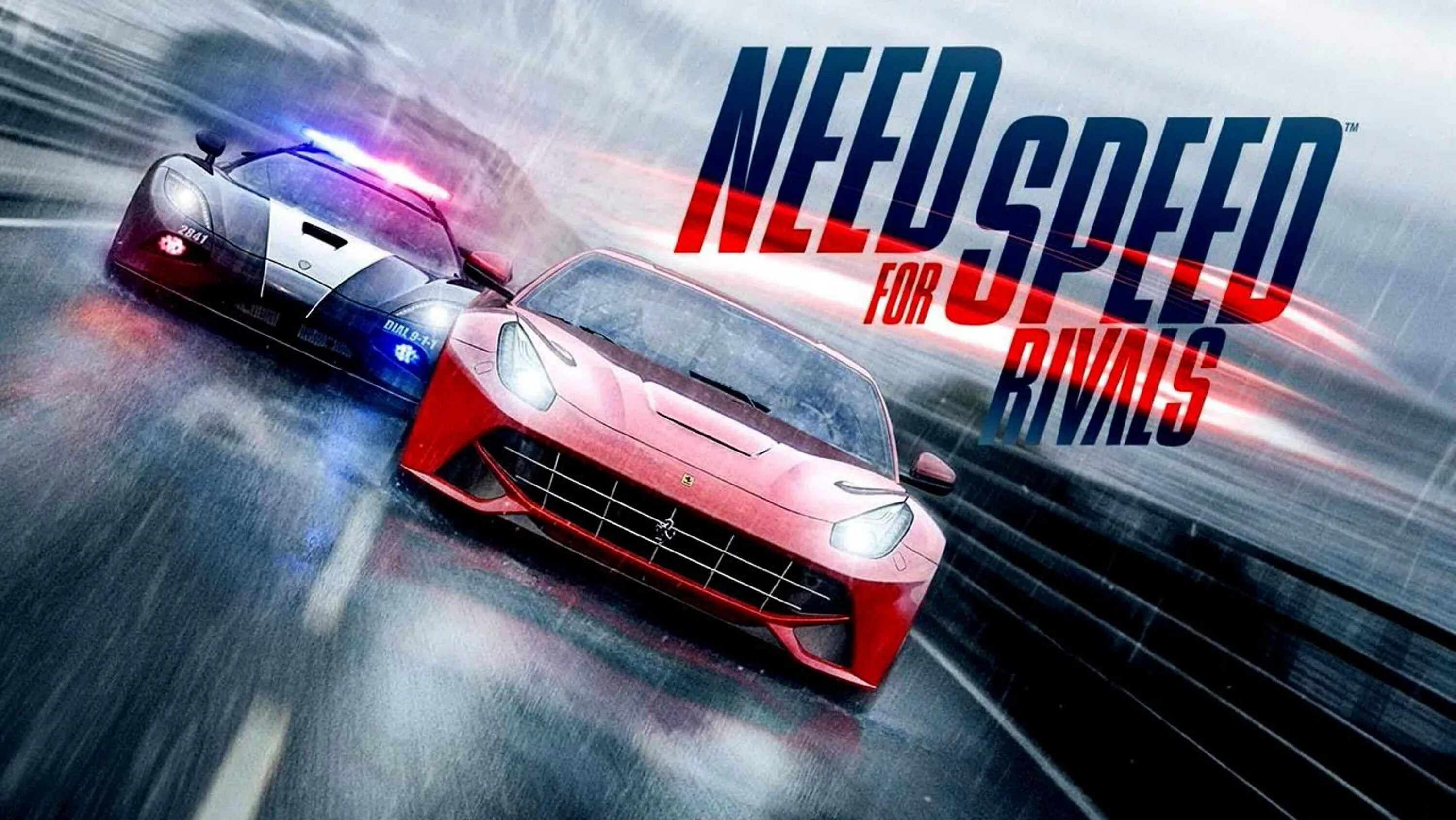 Стим нид фор спид. Need for Speed Rivals обложка. Need for Speed Rivals Постер. Need for Speed Rivals 2013. NFS Rivals 2.