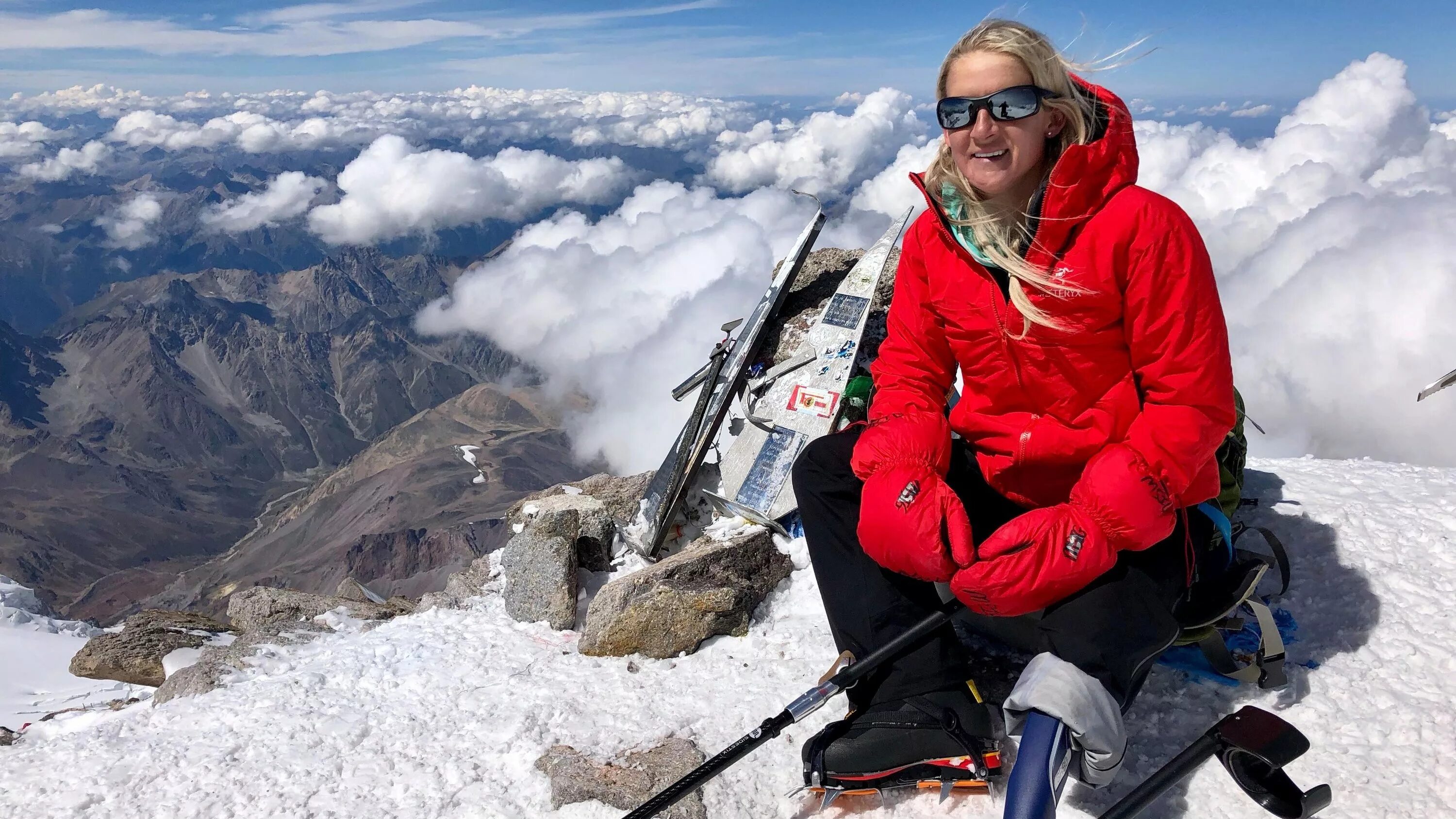 Тибет эверест гималаи. Гора айленд пик высота. Гималаи экскурсия. Тото гималаи. Гималаи шамбала.