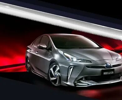 Обновление toyota