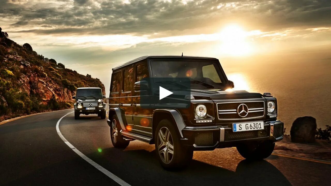 Фото гелика. Мерседес Бенц джип g550. Мерседес Гелик. Mercedes Benz g550 2013. Гелендваген 36.