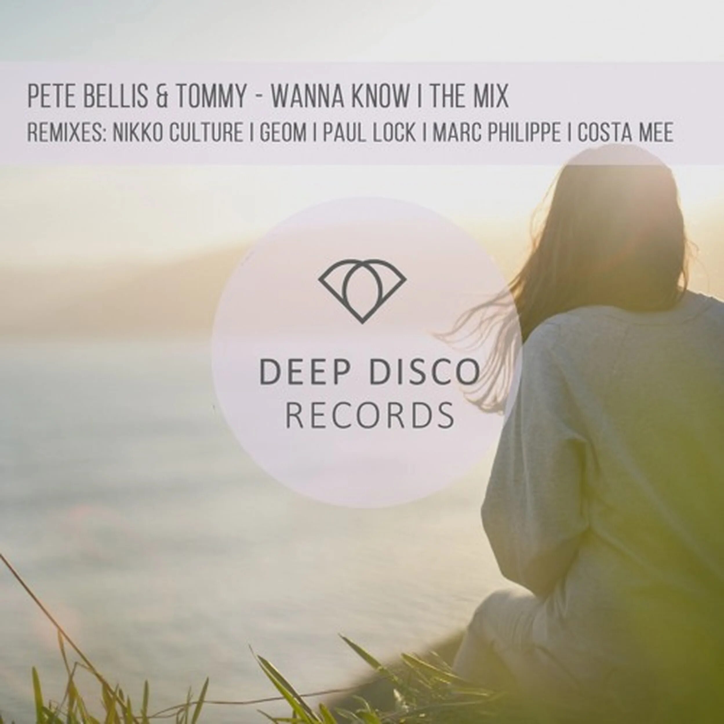 Pete Bellis. Pete Bellis & Tommy. Pete Bellis & Tommy - treat me right (Marc Philippe Remix). Pete Bellis Tommy фото.