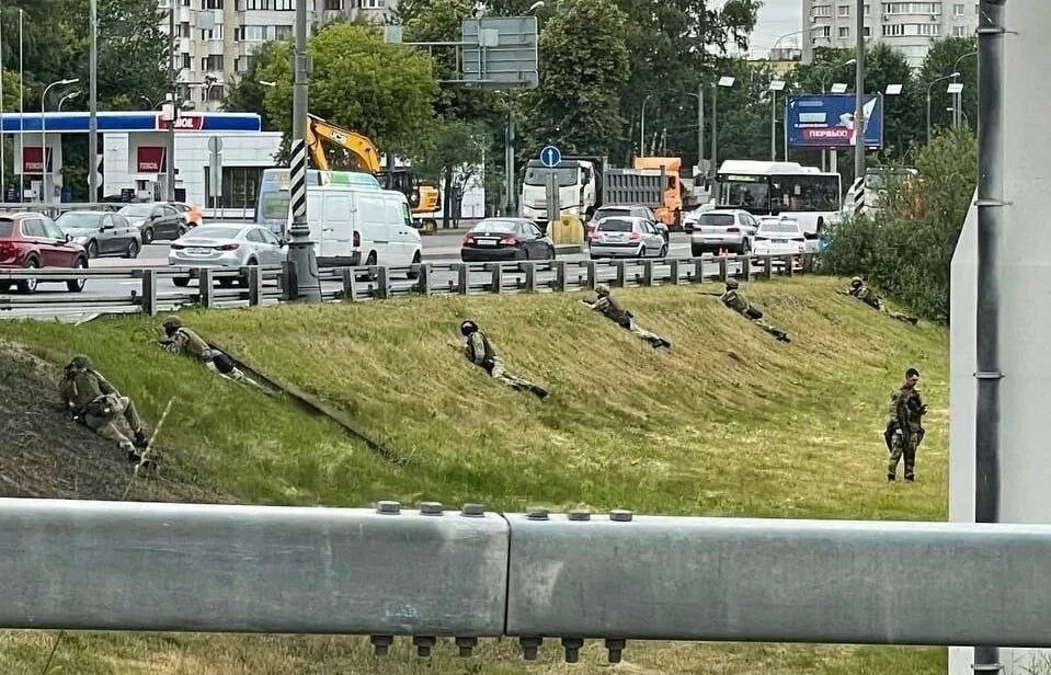События которые произойдут в 2025