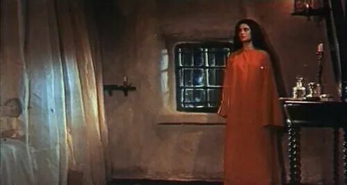 Герой нашего времени фильм 1966 бэла. Национальность беллы герой нашего времени. Черкешенка бэла. Женские образы в романе бэла. Бэла — молодая черкешенка.