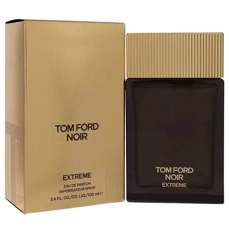 Том форд мужские. Tom Ford Noir extreme 100ml. Tom Ford extreme Noir 50 ml. Парфюмерная вода Tom Ford Noir extreme. Tom Ford Tom Ford Noir extreme.