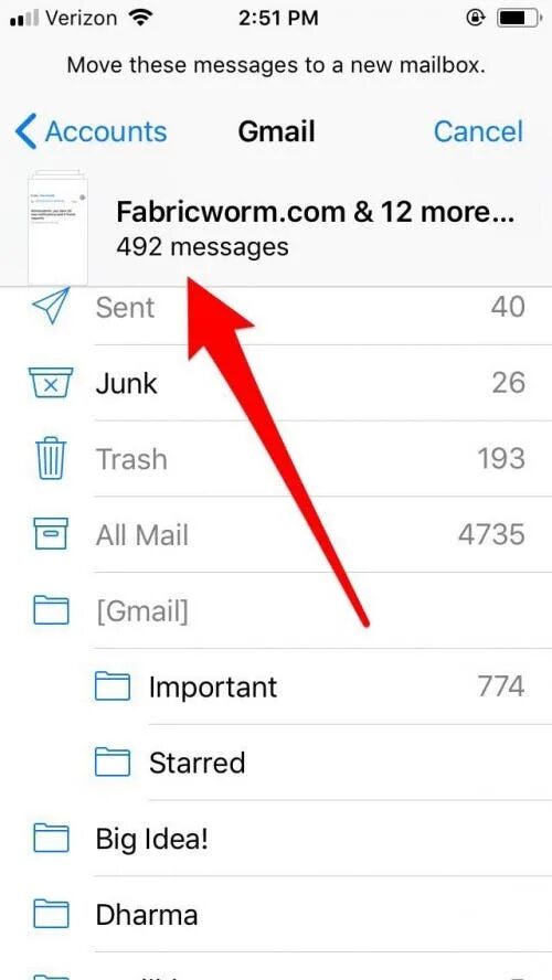 Как быстрее почистить почту. Как удалить все письма из gmail. как удалить все сообщения на почту gmail. как удалить все письма с почты gmail. как удалить сообщения в почте gmail.