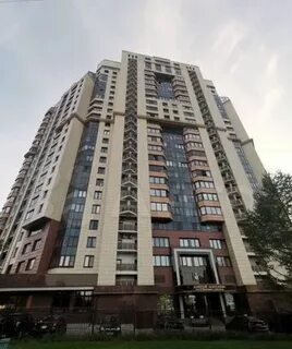 Ул удальцова 85а