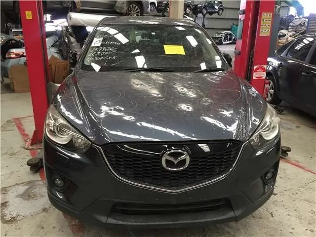 Проводка мазда сх5. Дефлектор капота mazda cx-5. дефлектор на капот мазда сх 5 2019. дефлектор капота мазда сх-5 2013. дефлектор капота мазда сх 5 2015.