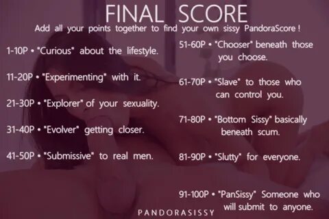 123inme: jackiesilkygurl: tvtoni:slutgurl13:searching-for-a-sissy:alphafort...