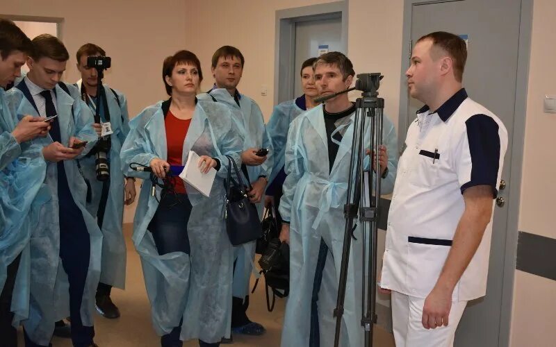 Сычева елена викторовна роддом. Перинатальный центр кукарская ирина. Попова ника юрьевна саратов. Перинатальный центр курган. Московский проспект 151а перинатальный центр.