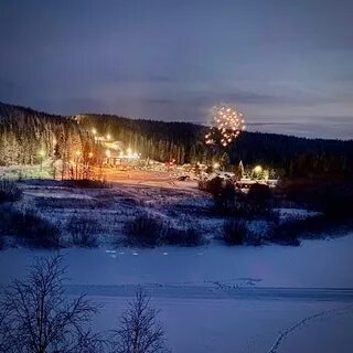 Шудаяг ухта