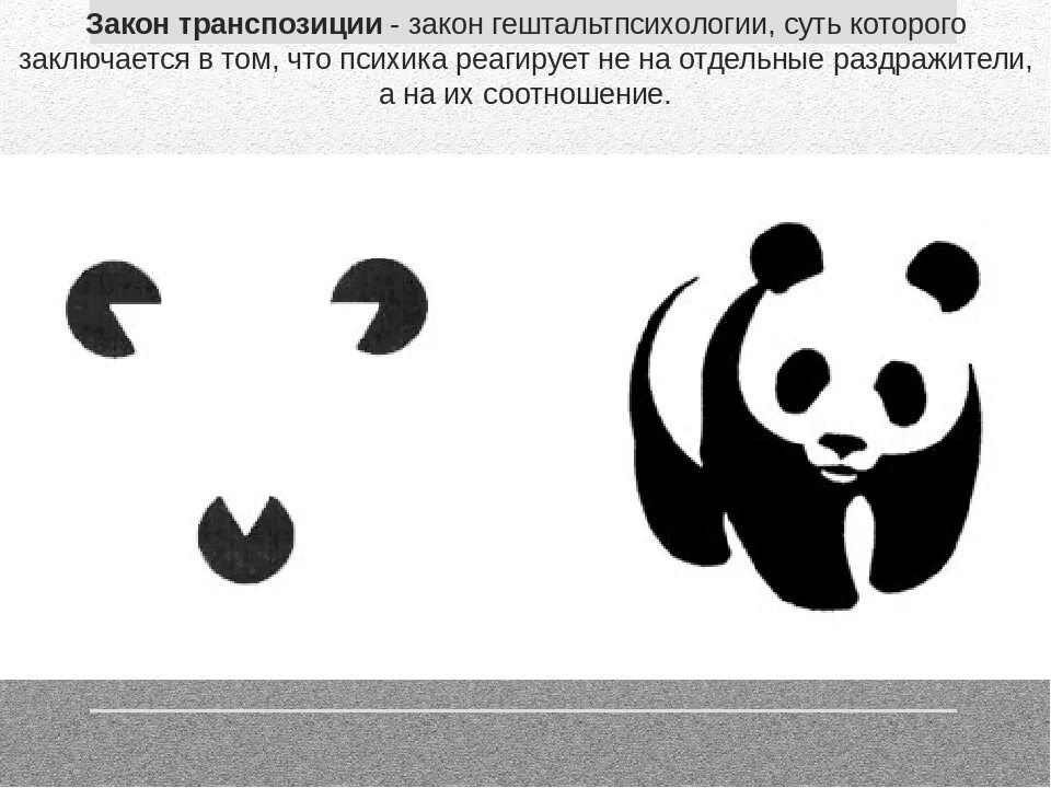 Группировка пандас