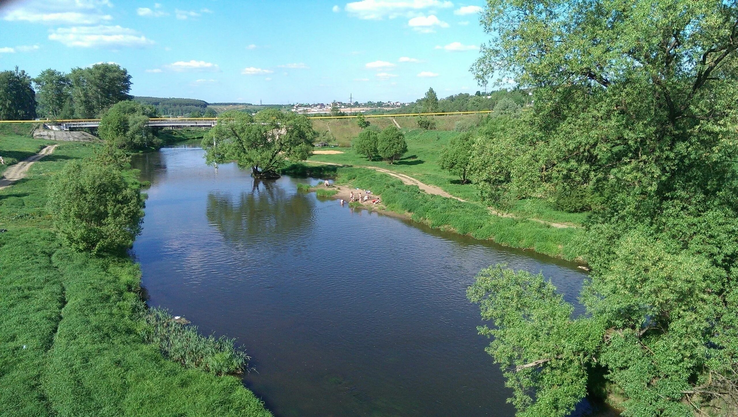 вакансии в истре и районе свежие. вакансии в истре и районе свежие. вакансии в истре и районе свежие. вакансии в истре и районе свежие. утконос интернет гипермаркет.