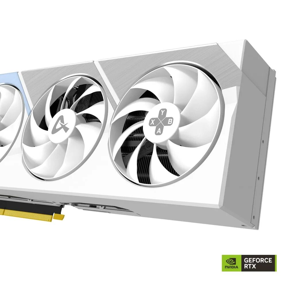 Rtx 4080 amp airo extreme. Nvidia rtx 4090 white. New rtx 4090. Rtx 4090 white. Rtx 4090 white.