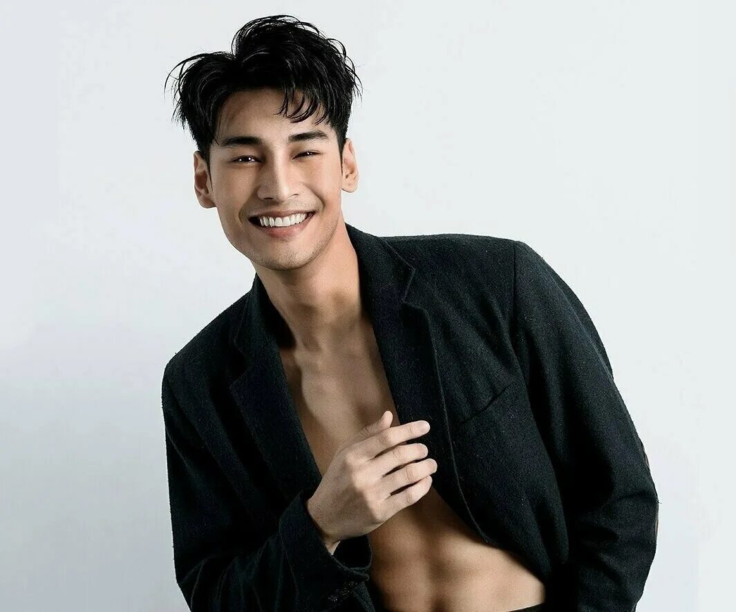 Апо наттавин ваттанакитипат | apo nattawin wattanagitiphat. Апо наттавин ваттанакитипат. Апо наттавин ваттанакитипат. Актер апо наттавин ваттанакитипат. Апо наттавин ваттанакитипат (apo nattawin wattanakittipat).