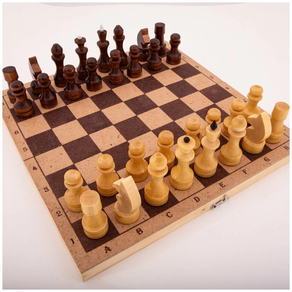 игры ссср шахматы шашки домино. набор 3/1 шахматы шашки домино владспортпром. октябрьский пр 38 шахматы. шашки, шахматы, домино, карты, кости. шахматы айвенго с доской 43 см.