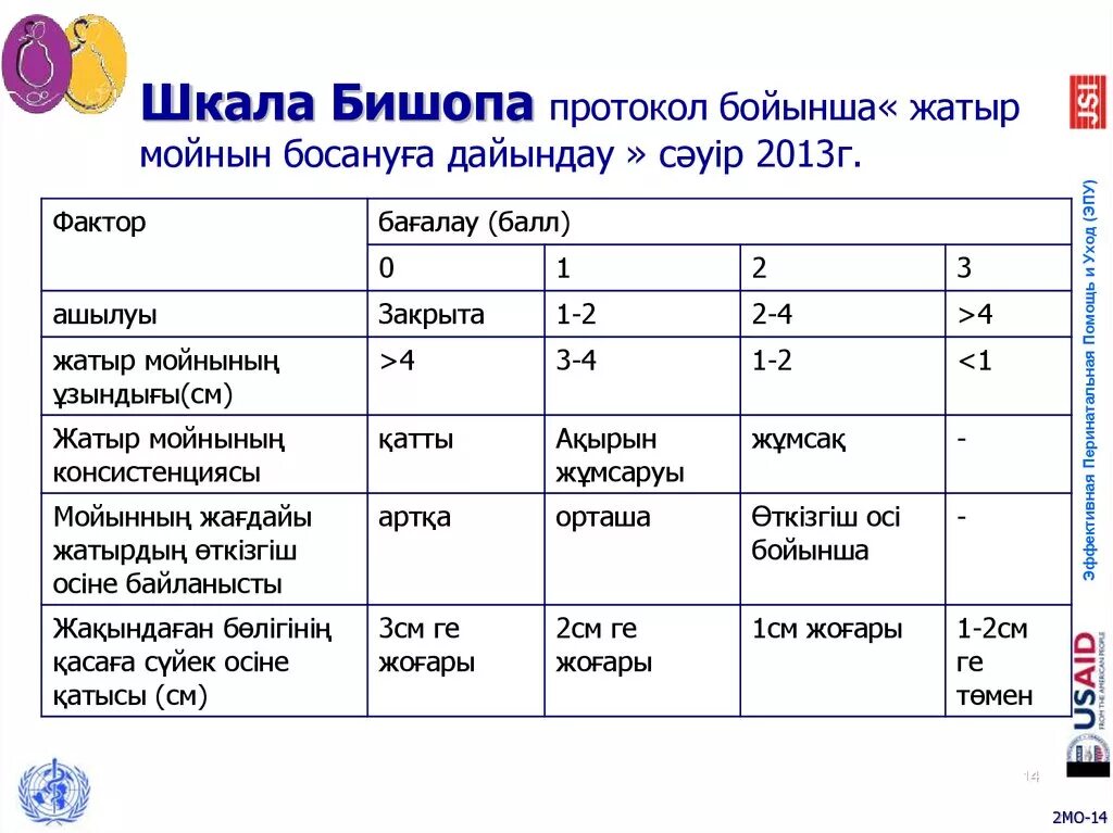 Шкала бишоп для оценки степени зрелости шейки матки. Н. Оценка зрелости шейки матки по бишопу. Шкала бишоп степень зрелости шейки матки. Шкала оценки степени «зрелости» шейки матки (е.