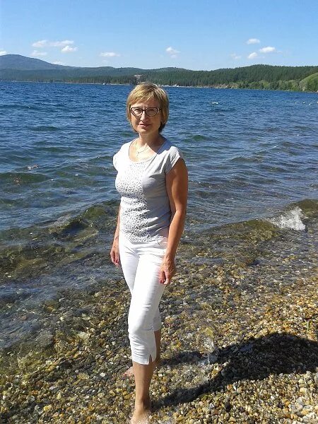 телефоны девушек в орске. телефоны девушек в орске. регина орск. мария г. орские незамужние женщины.