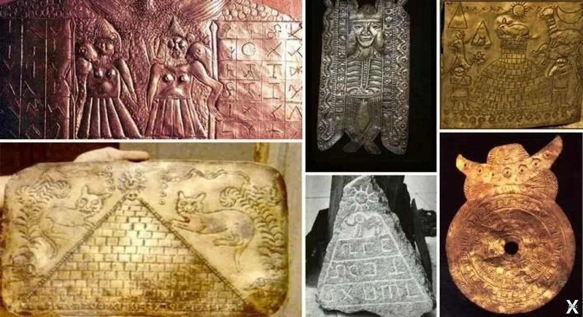 Коллекция карло креспи. Пластины эквадора. Коллекция падре креспи артефакты. Коллекция падре креспи артефакты. Исчезнувший артефакт.