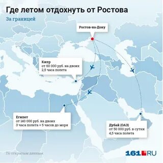 Где остановиться в ростове