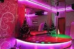 Октябрьский 24 а