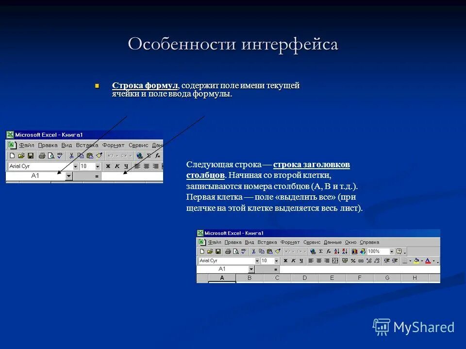 Росграм интерфейс. Интерфейс приложений и программ. Microsoft powerpoint интерфейс. Интерфейсные программы. Росграм интерфейс.