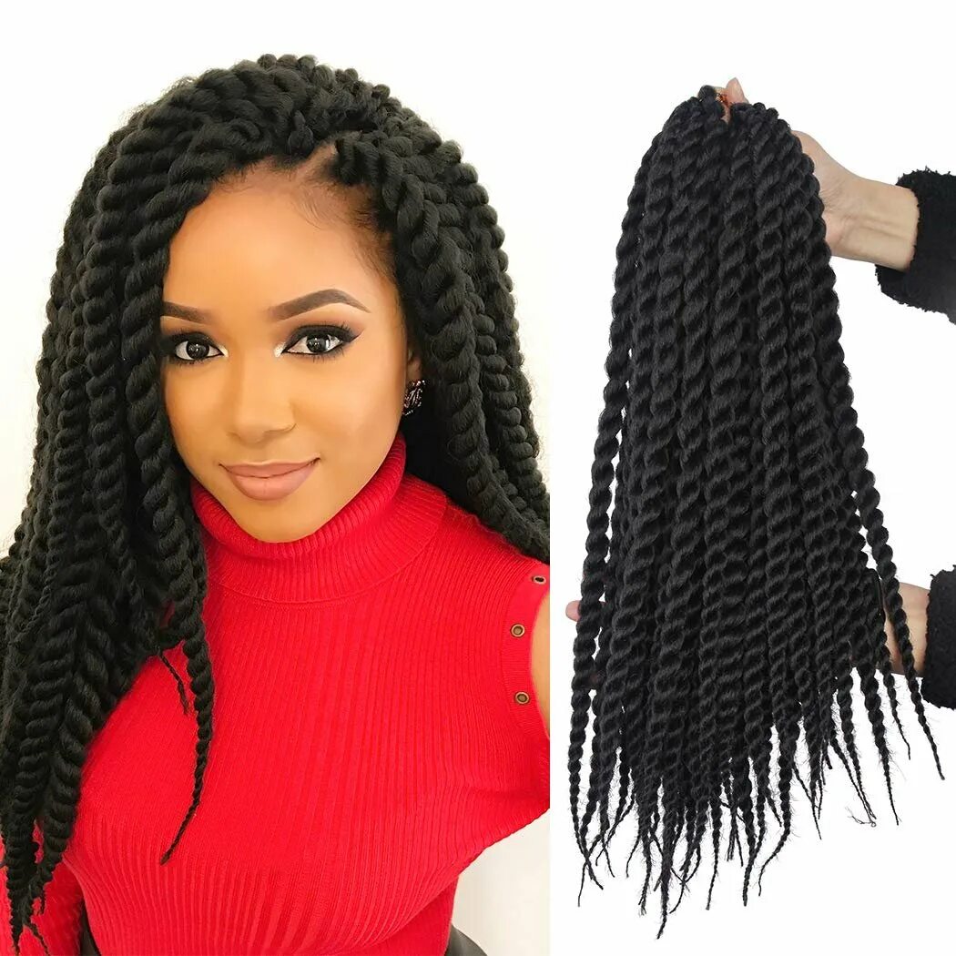 Афрокосы box braids. Афрокосы канекалон 2023. Изи брейд канекалон. Афрокосы де косы. Афрокосы в хвосте.