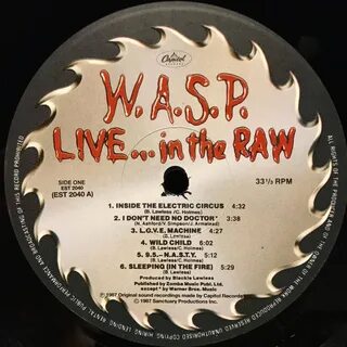 Follow the raw