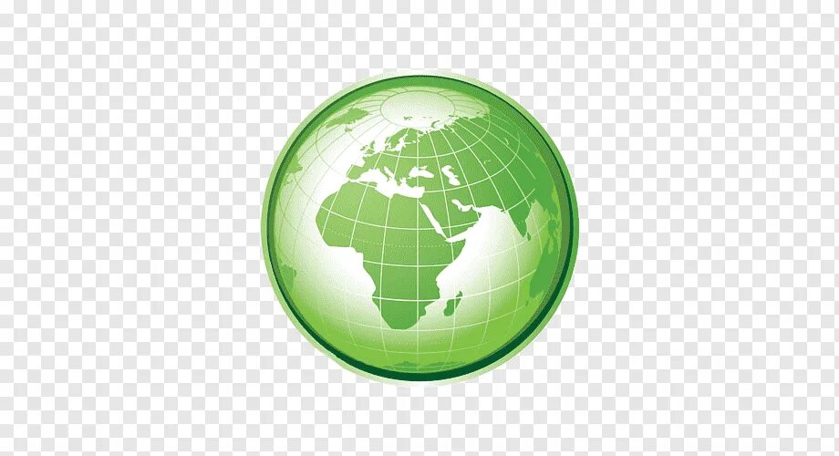 Значок интернета зеленый. Зеленый Глобус Россия. Значок интернета на прозрачном фоне зеленый.