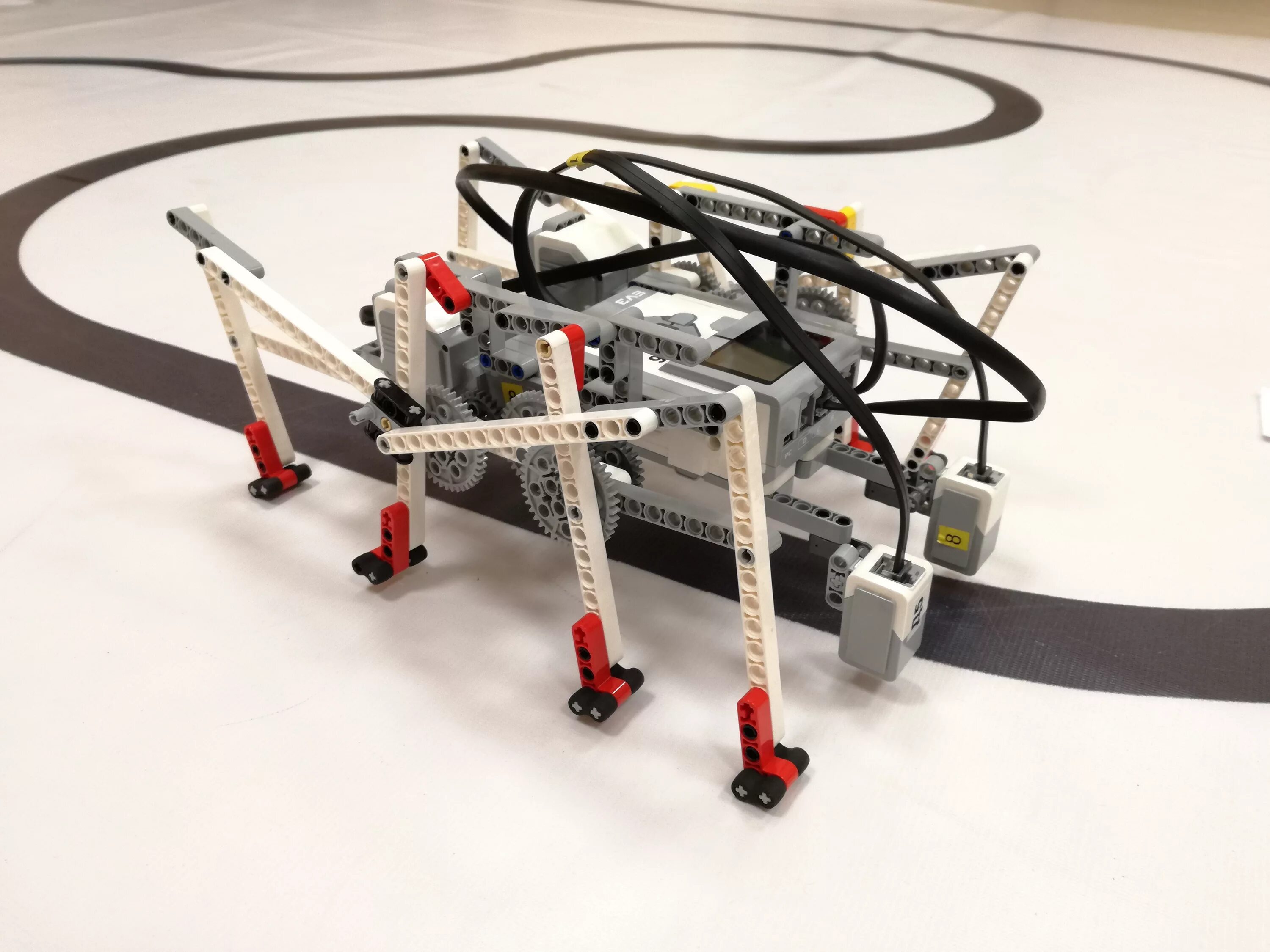 Сборки ev3. Робот-шагоход lego mindstorms. шагоход lego mindstorms ev3. lego ev3 шагающие роботы. робот шагоход ev3.