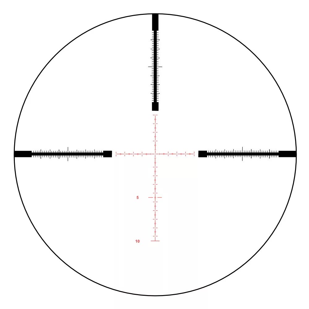 X 44 24 3