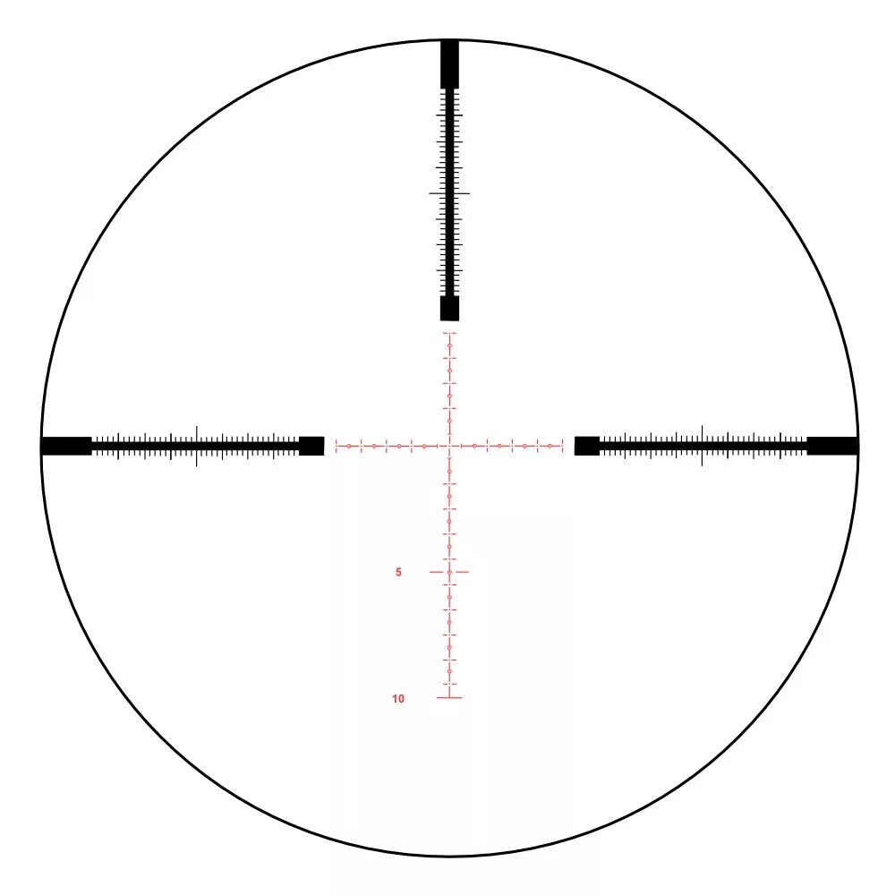 Прицел Veber пневматика II 3-9x40 AOE RG. Прицел Veber пневматика II 3-9x40 ao, 27407. Оптический прицел Veber пневматика 3-9x40 AOE RG. Оптический прицел Vortex Diamondback Tactical 3-9x40 VMR-1 (DBK-10023). Прицел юг