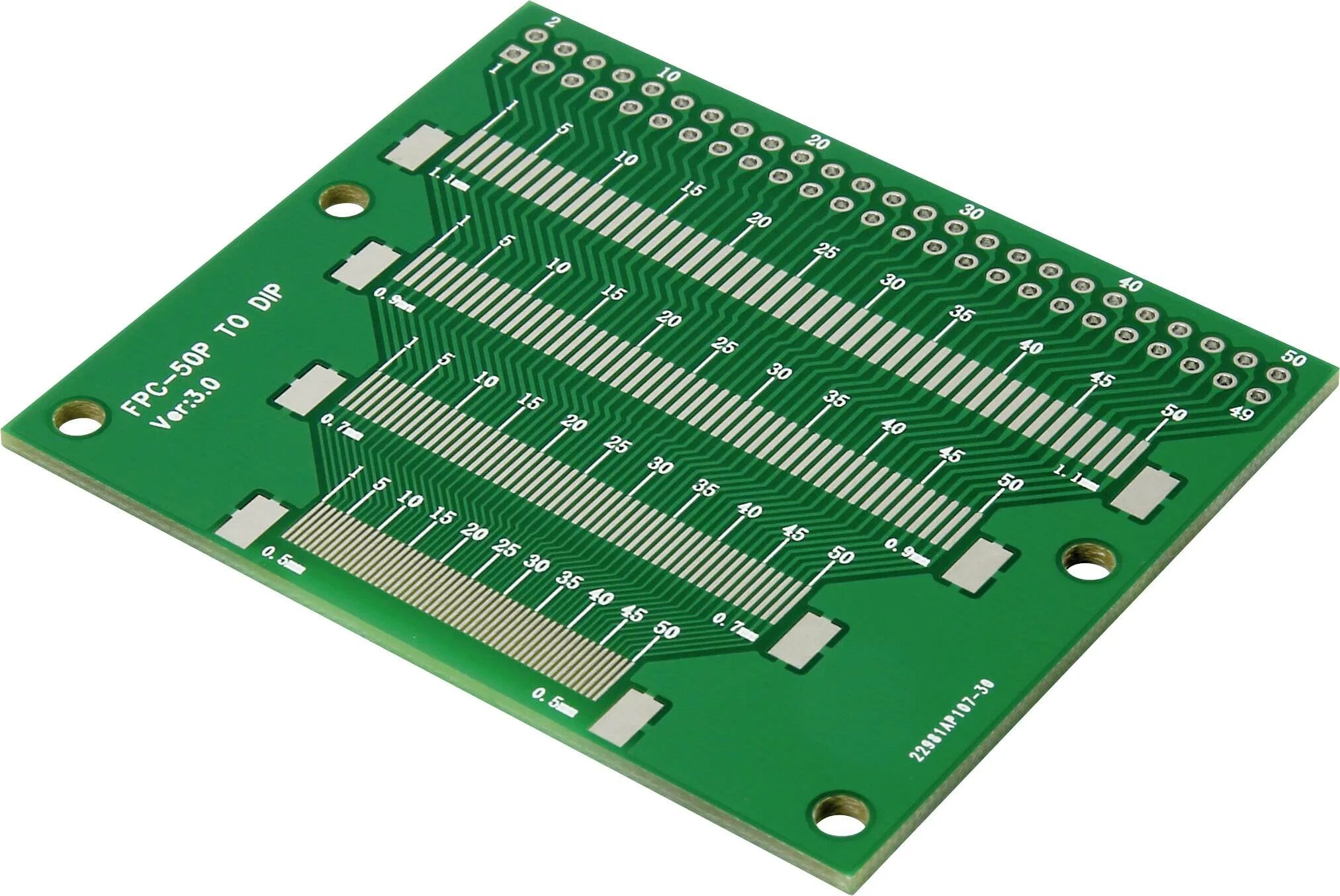 "Макетная плата rk3308". Макетная плата BGA 676. ZIF панель Dip-20. Макетная плата SOIC 44.