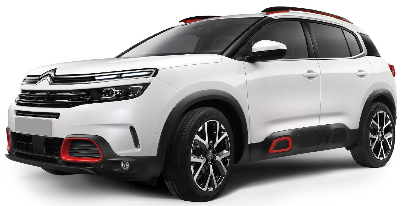 Citroen c5 aircross калуга. Citroen c5 Aircross 2019. Citroen c5 Aircross 2022. Citroen c5 Aircross 2020. C5 Aircross 2020.