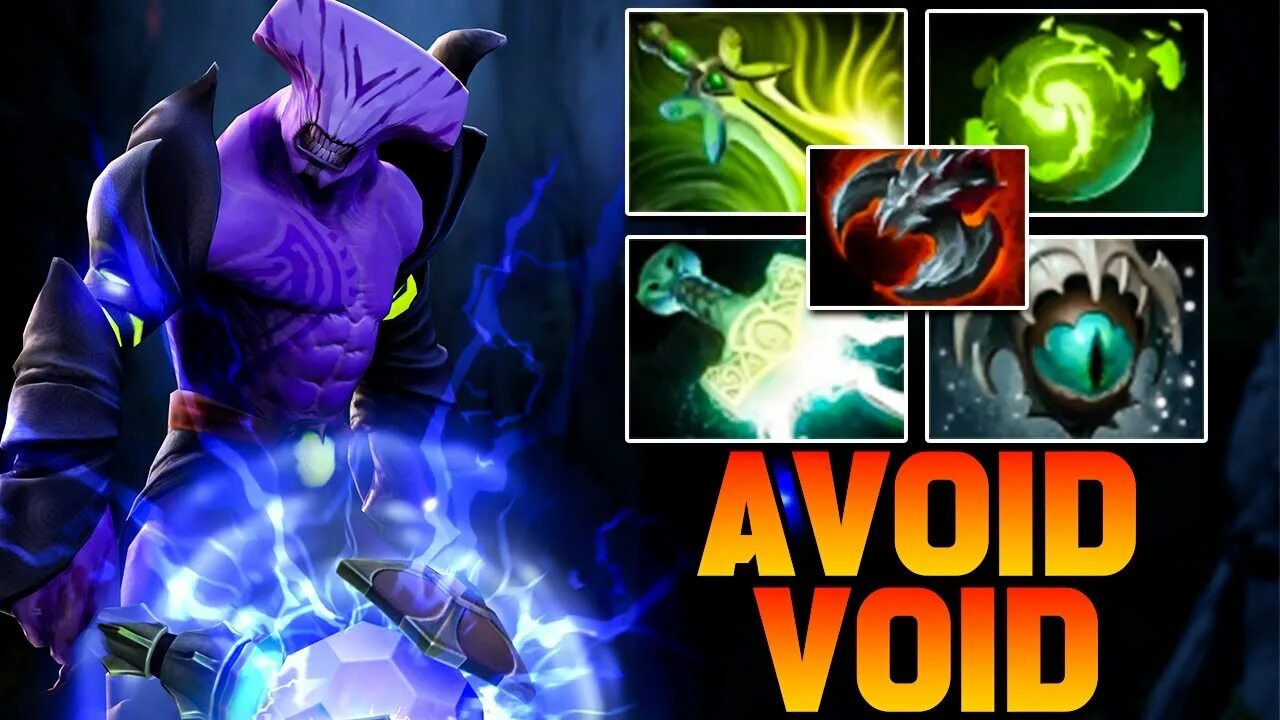 ВОЙД дота 2. Faceless Void ВВА. Faceless Void Dota 2. Фейслес ВОЙД дота 2 арт.