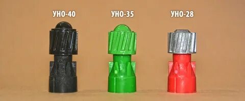 Пуля уно