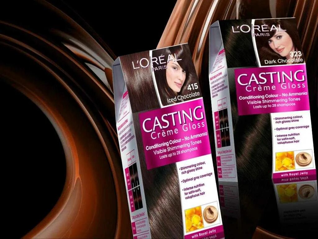 Краска loreal casting. Лореаль casting creme gloss. лореаль кастинг крем глосс палитра. краска для волос лореаль кастинг крем глосс палитра 415. краска для волос casting creme gloss от l&#039;oreal.