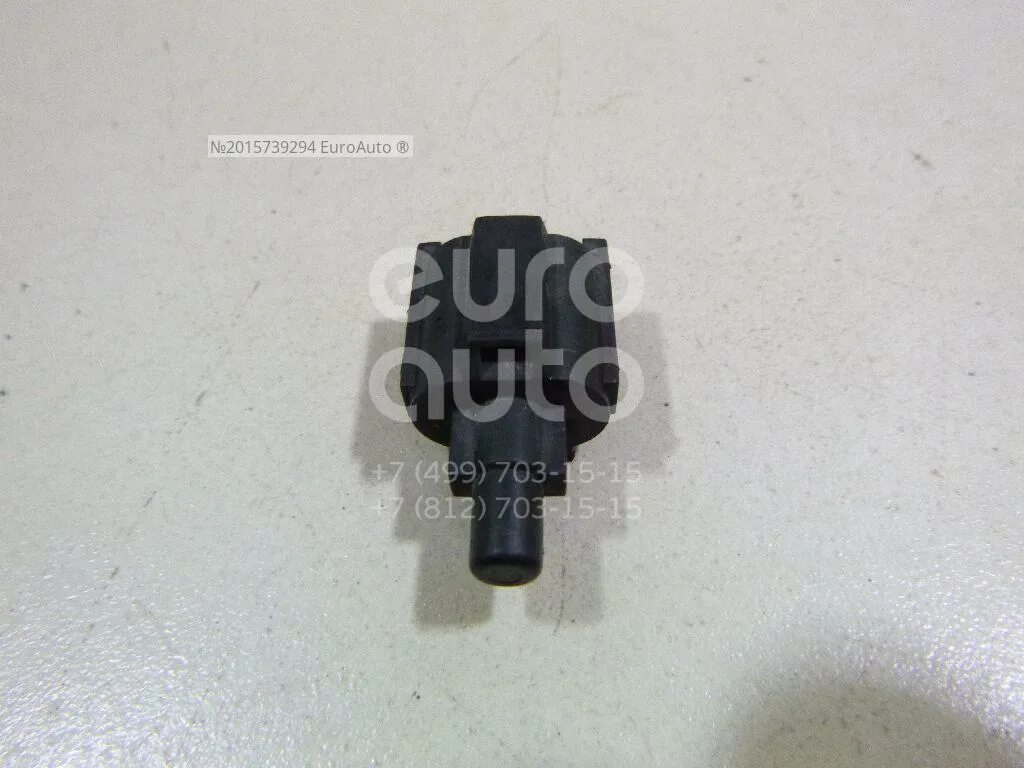 Киа рио 2 датчик температуры двигателя. Датчик температуры киа рио 3. Датчик температуры рио 2. 9l, inzi. Датчик температуры рио 2.