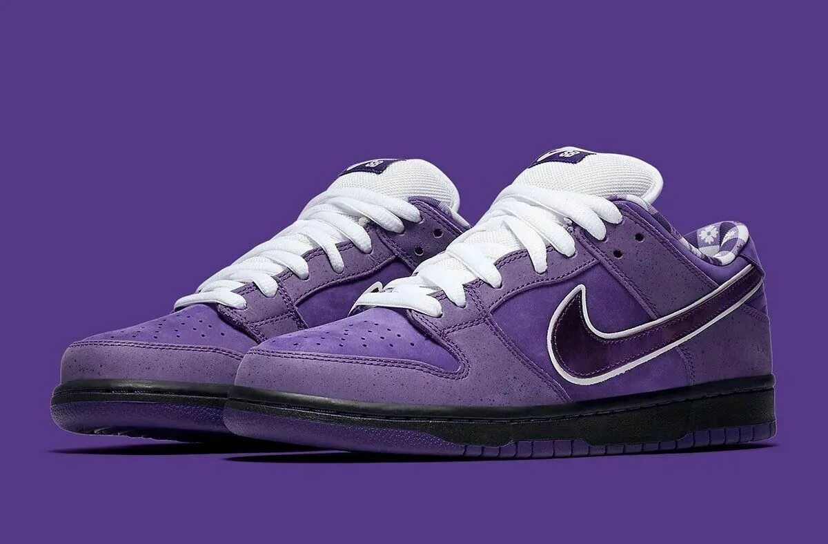 Найк лобстер. Nike SB Dunk Purple Lobster. Nike Dunk Purple Lobster. Nike SB Dunk Lobster. Nike SB Lobster.